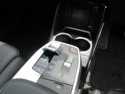 صورة مصغرة 26 لـ 2025 BMW X1