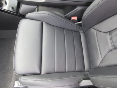 صورة مصغرة 66 لـ 2025 BMW X1