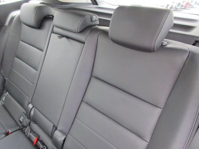 صورة مصغرة 60 لـ 2025 BMW X1