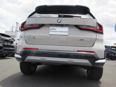 صورة مصغرة 50 لـ 2025 BMW X1