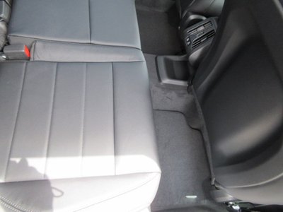 صورة مصغرة 47 لـ 2025 BMW X1