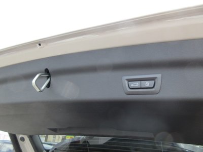 صورة مصغرة 58 لـ 2025 BMW X1