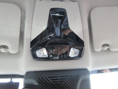 صورة مصغرة 32 لـ 2025 BMW X1