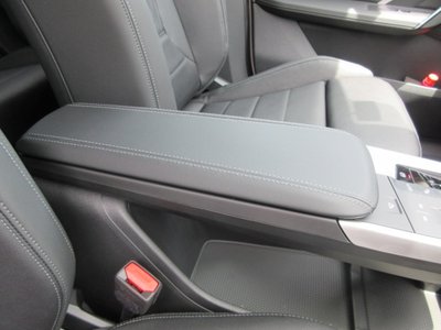 صورة مصغرة 24 لـ 2025 BMW X1