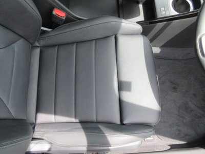 صورة مصغرة 22 لـ 2025 BMW X1