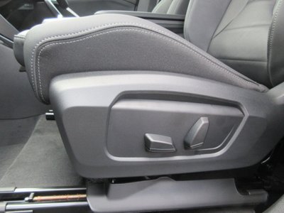 صورة مصغرة 67 لـ 2025 BMW X1