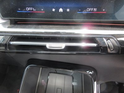 صورة مصغرة 28 لـ 2025 BMW X1