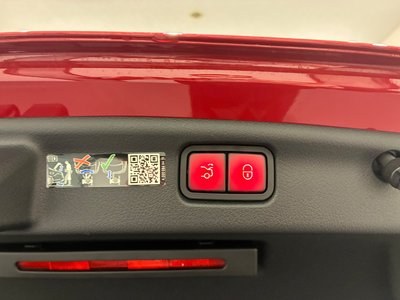 MERCEDES-BENZ C-CLASS - 9