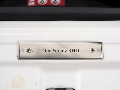 MERCEDES-BENZ MAYBACH - 9