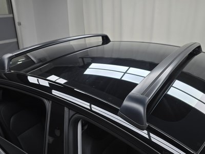 2025 Tesla MODEL Y — миниатюра 28