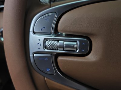 صورة مصغرة 25 لـ 2021 Genesis GV70