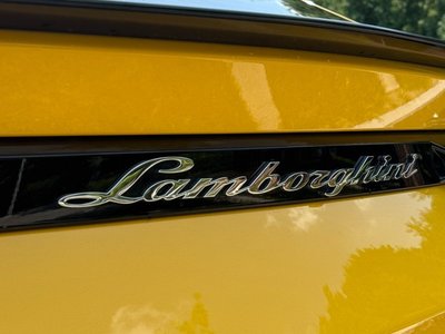 صورة 2 لـ 2019 Lamborghini URUS