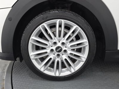 2023 MINI COOPER photo 6