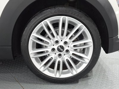 2023 MINI COOPER photo 8