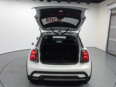 2023 MINI COOPER thumbnail 26