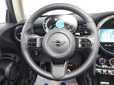 2023 MINI COOPER thumbnail 19