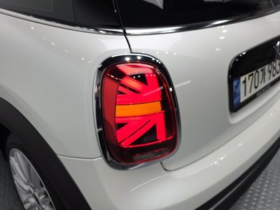 2023 MINI COOPER photo 10