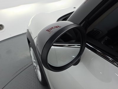 2023 MINI COOPER thumbnail 36
