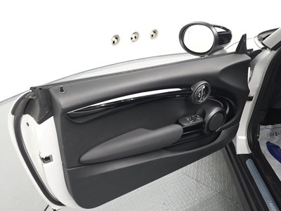 2023 MINI COOPER thumbnail 14