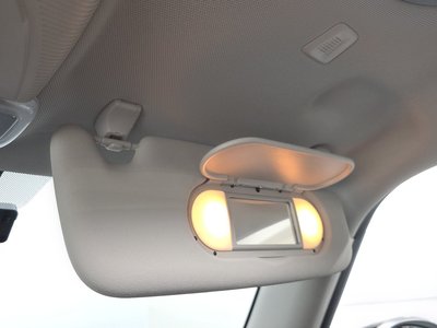 2023 MINI COOPER thumbnail 16