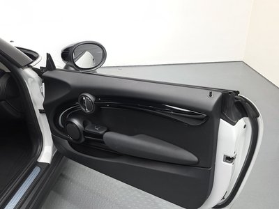2023 MINI COOPER thumbnail 15