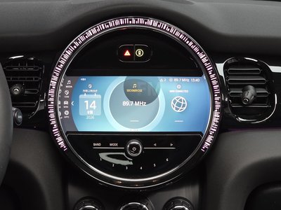 2023 MINI COOPER thumbnail 20