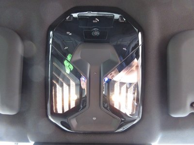 2024 BMW X3 thumbnail 55