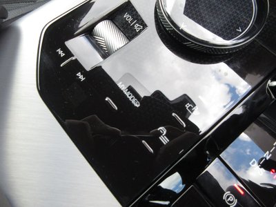 2024 BMW X3 thumbnail 41