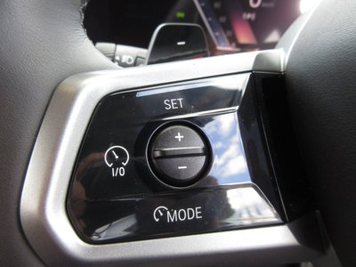 2024 BMW X3 thumbnail 36