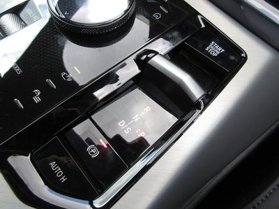 2024 BMW X3 thumbnail 42