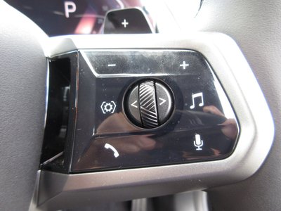 2024 BMW X3 thumbnail 37