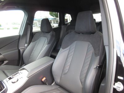 2024 BMW X3 thumbnail 18