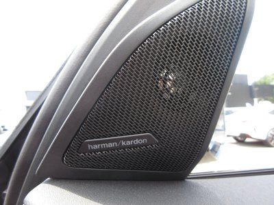 2024 BMW X3 thumbnail 34