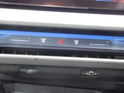 2024 BMW X3 thumbnail 44