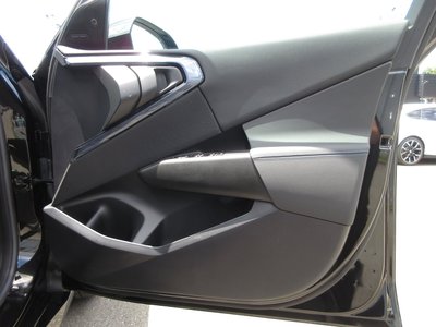 2024 BMW X3 thumbnail 31