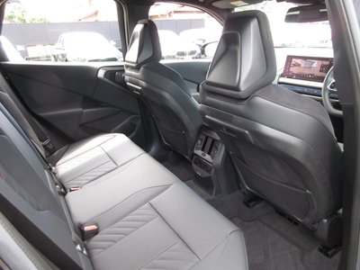 2024 BMW X3 thumbnail 26