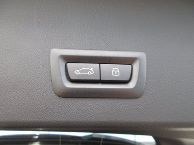 2024 BMW X3 thumbnail 24