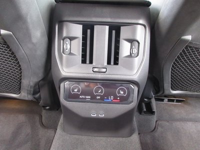 2024 BMW X3 thumbnail 29
