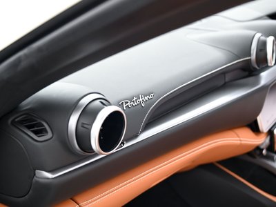 2020 Ferrari PORTOFINO — миниатюра 31