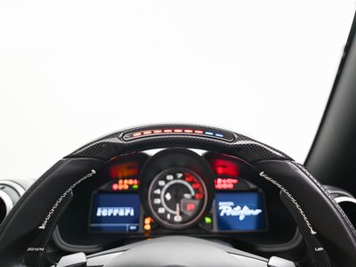 2020 Ferrari PORTOFINO — миниатюра 27