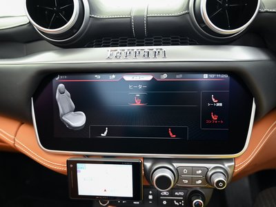 2020 Ferrari PORTOFINO — миниатюра 29