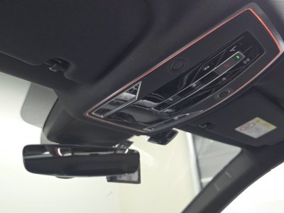 صورة مصغرة 17 لـ 2023 AUDI A8