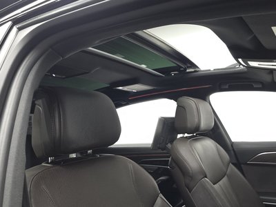 صورة مصغرة 16 لـ 2023 AUDI A8