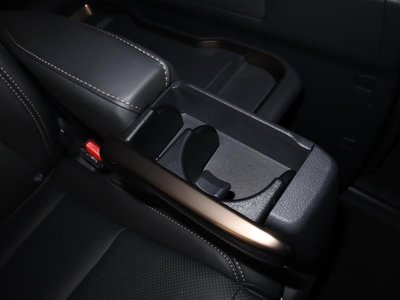2025 Toyota ALPHARD — миниатюра 16