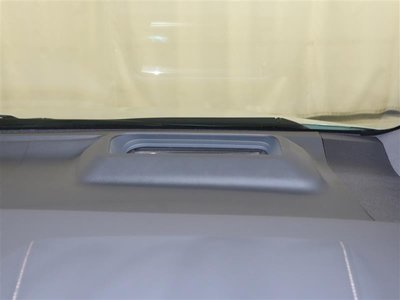 2025 Toyota ALPHARD — миниатюра 43
