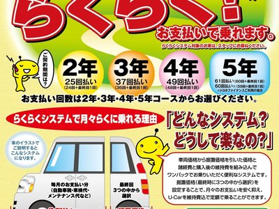 2025 Toyota ALPHARD — миниатюра 55