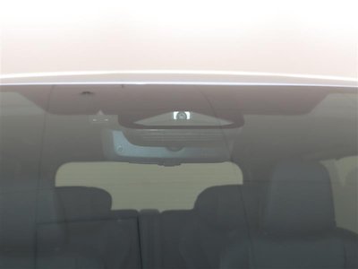 2025 Toyota ALPHARD — миниатюра 46