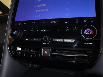 2025 Toyota ALPHARD — миниатюра 30