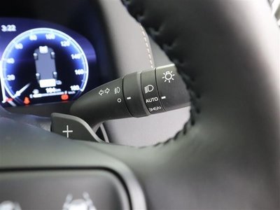 2025 Toyota ALPHARD — миниатюра 40