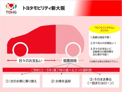 2025 Toyota ALPHARD — миниатюра 56